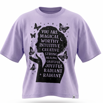 GIRL LOVE : Enchanted Soul Verse