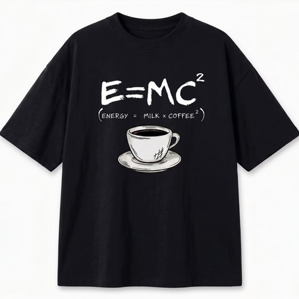 Coffee Lover : Brew Culture Essential