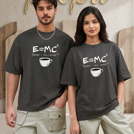 Coffee Lover : Brew Culture Essential
