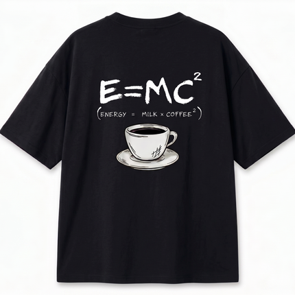Coffee Lover : Brew Culture Essential
