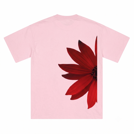 Red Flower : Crimson Bloom Essence