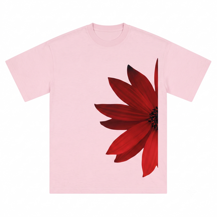 Red Flower : Crimson Bloom Essence