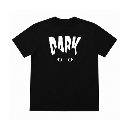 DARK CAT : Midnight Eyes Edition