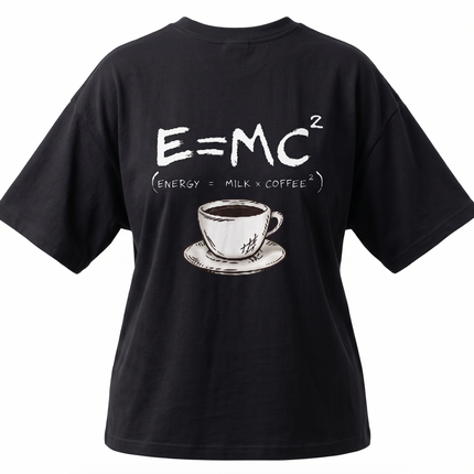 Coffee Lover : Brew Culture Essential