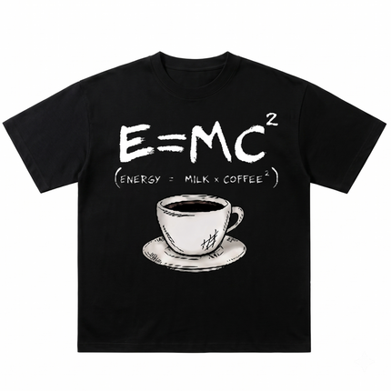 Coffee Lover : Brew Culture Essential