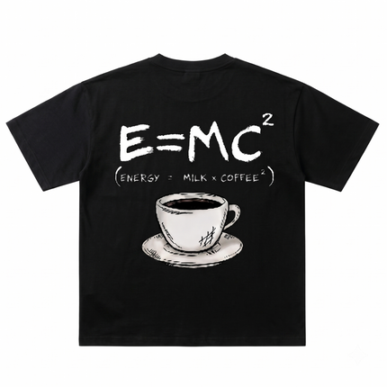 Coffee Lover : Brew Culture Essential
