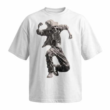 Michael Jackson : Moonwalk Motion Icon