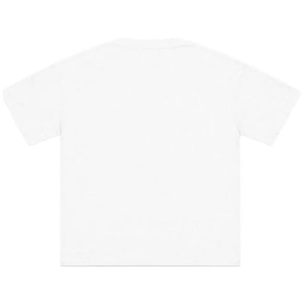 Face : Minimal Muse Silhouette - Peepri