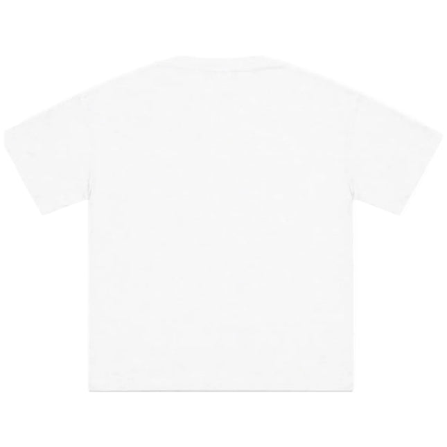 Face : Minimal Muse Silhouette - Peepri