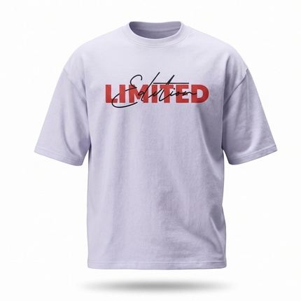 Limited Edition - Bike Lover : Exclusive Rider Series