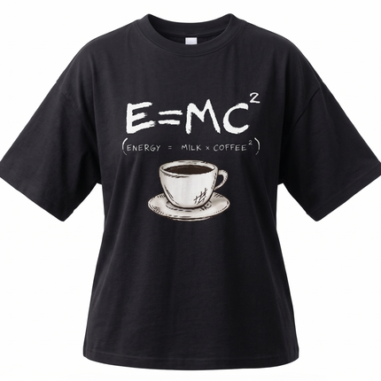 Coffee Lover : Brew Culture Essential