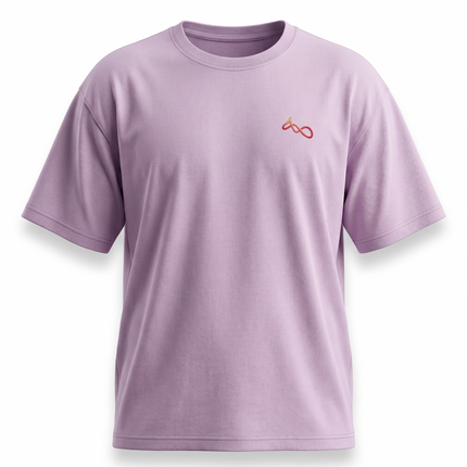 Peepri Logo : Minimal Signature Drop