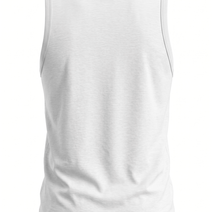 Connected : Men's Tank Top - Peepri