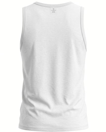 Connected : Men's Tank Top - Peepri