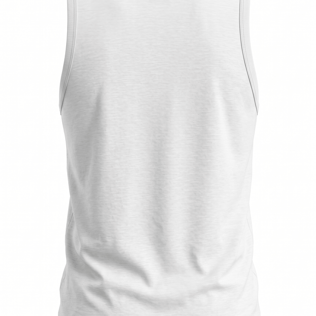 Connected : Men's Tank Top - Peepri