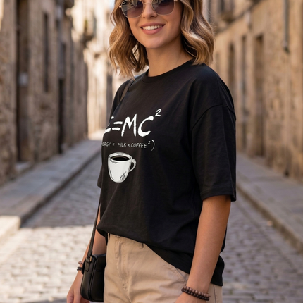 Coffee Lover : Brew Culture Essential