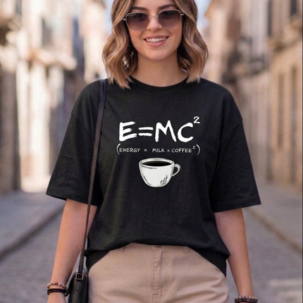 Coffee Lover : Brew Culture Essential
