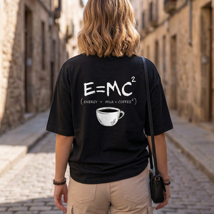 Coffee Lover : Brew Culture Essential