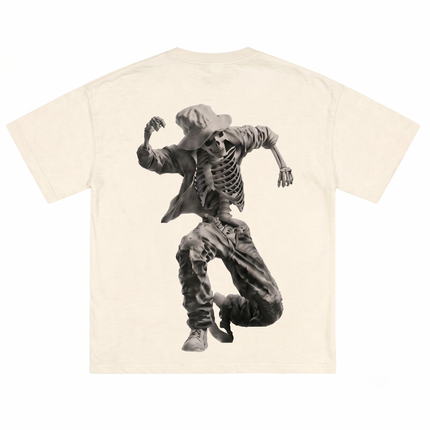 Michael Jackson : Moonwalk Motion Icon
