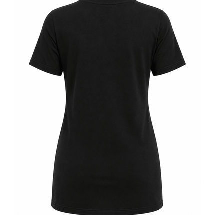 Peepri Official : T-Shirt Dress - Peepri