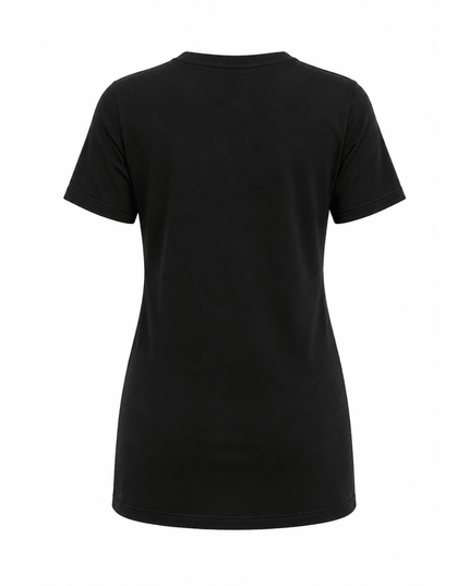 Peepri Official : T-Shirt Dress - Peepri