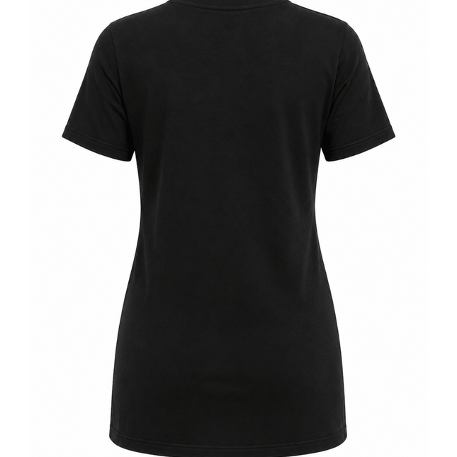 Peepri Official : T-Shirt Dress - Peepri