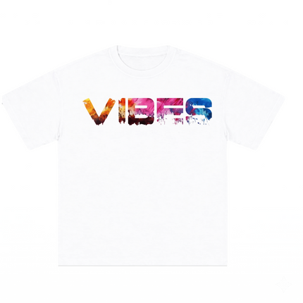 Vibes : Spectrum State Collection