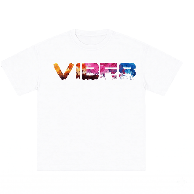 Vibes : Spectrum State Collection - Peepri