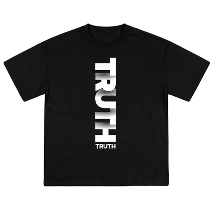 Truth : Unfiltered Reality Drop