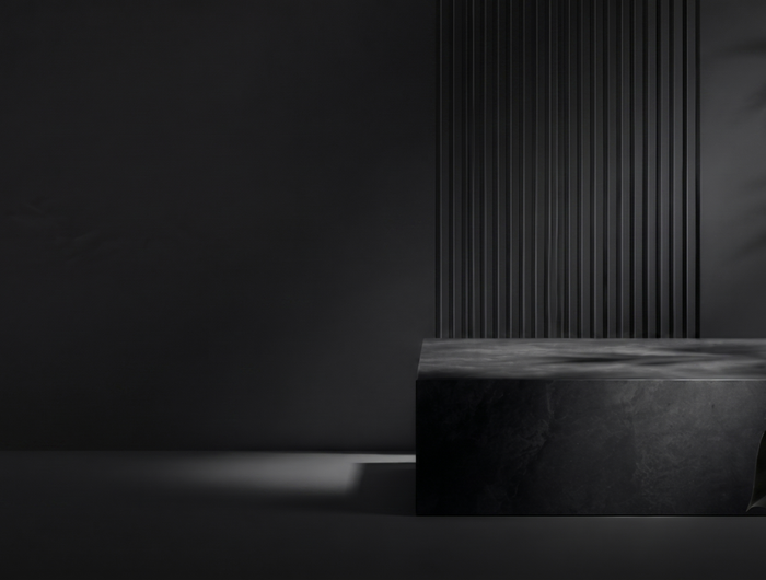 <h2>New arrivals</h2>