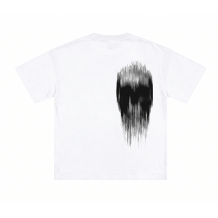 Ghost in Motion : Phantom Fade Illusion - Peepri
