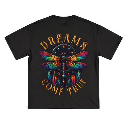 DREAM DRAGONFLY : Lucid Wings Collection