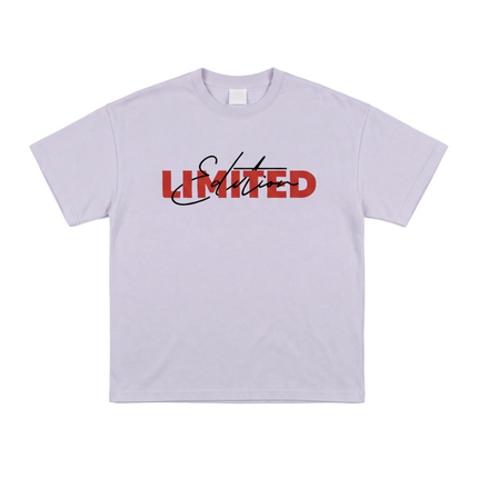 Limited Edition - Bike Lover : Exclusive Rider Series