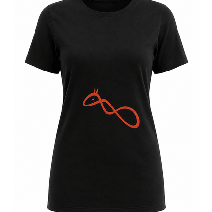 Peepri Official : T-Shirt Dress - Peepri