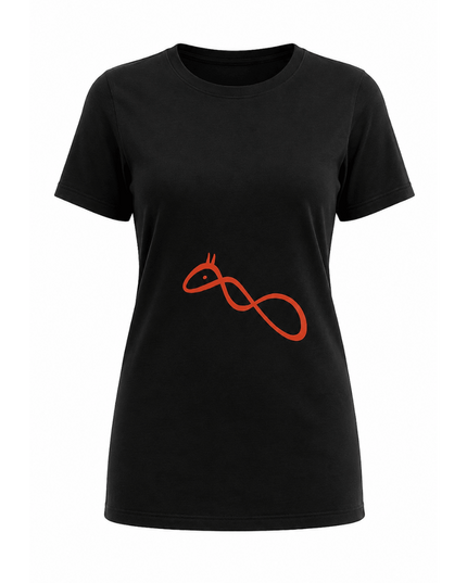 Peepri Official : T-Shirt Dress - Peepri