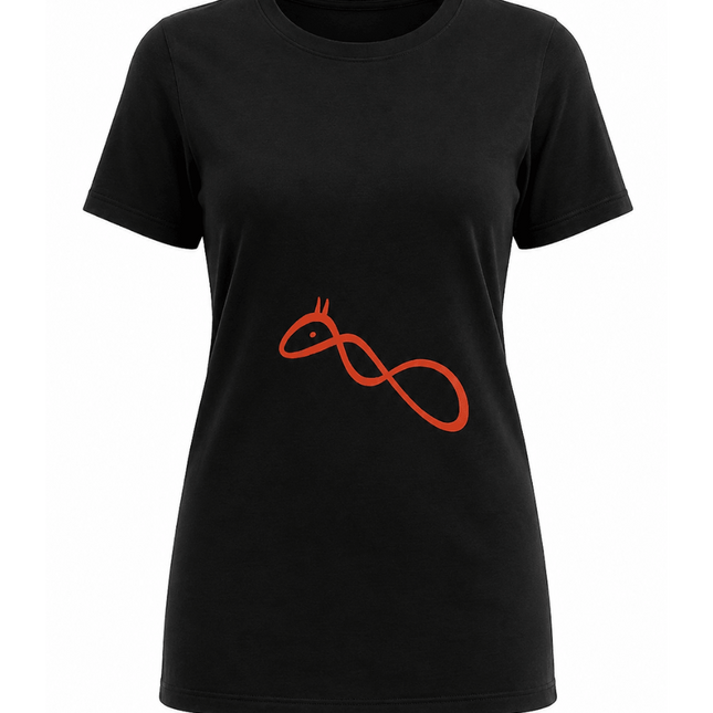 Peepri Official : T-Shirt Dress - Peepri