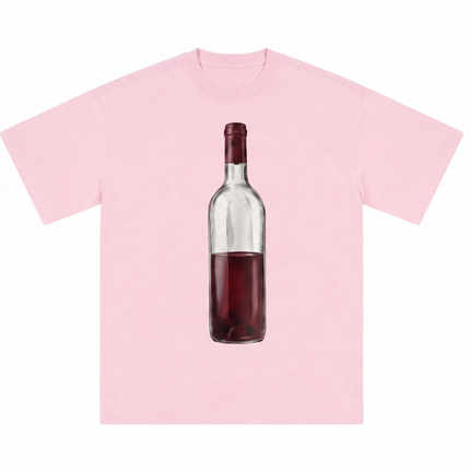 Red Wine : Vintage Pour Society