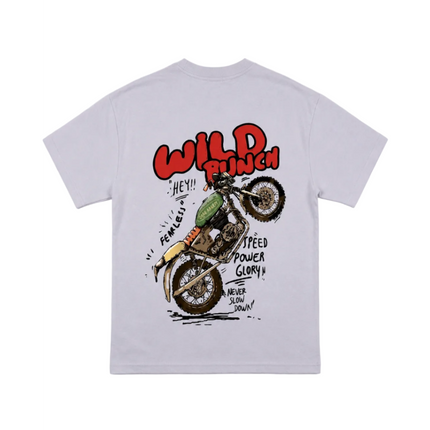 Limited Edition - Bike Lover : Exclusive Rider Series