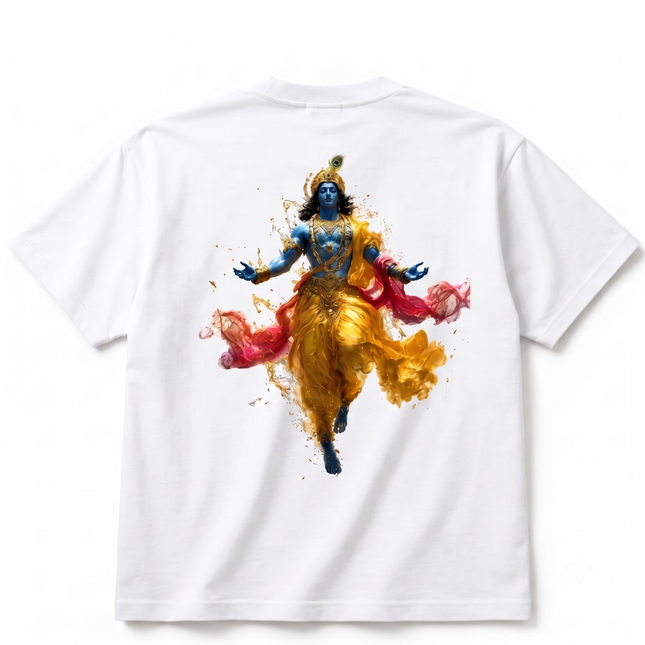 BLESSED SOUL : DIVINE GRACE