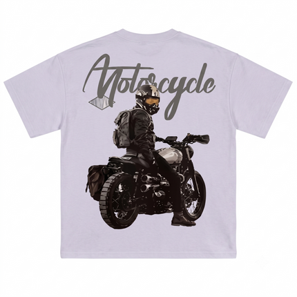 Never Give up - Bike Lover : Ride Beyond Limits