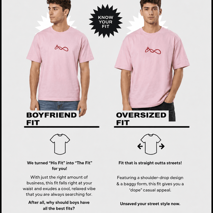 Official Peepri Logo Graphic Oversized T-Shirt – White | 100% Cotton | Relaxed Fit Unisex Tee - Peepri