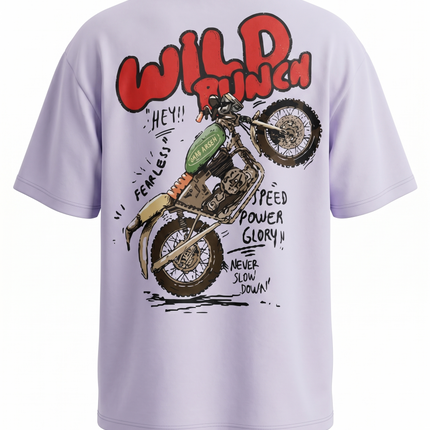 Limited Edition - Bike Lover : Exclusive Rider Series