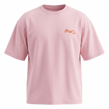 Peepri Merchandise : Signature Street Identity