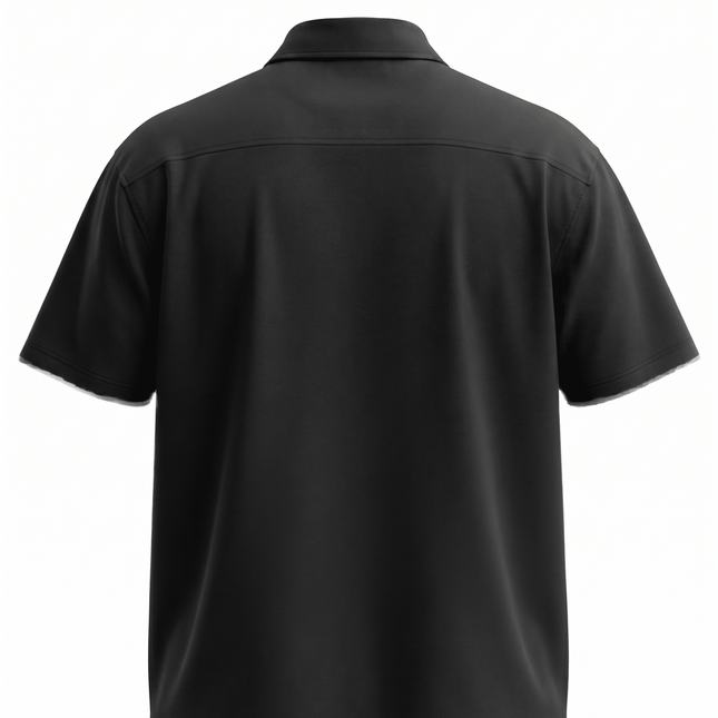 Heart : Oversized Shirt - Peepri