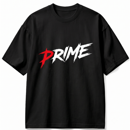 RIDE OR DIE : PRIME FEARLESS COLLECTION