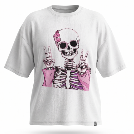 VICTORY GHOST : Rebel Spirit Victory