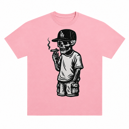 Official Peepri Logo : Urban Rebel Signature