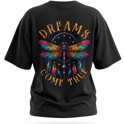 DREAM DRAGONFLY : Lucid Wings Collection