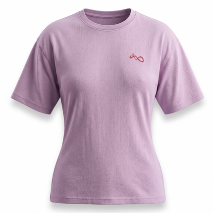 Peepri Logo : Minimal Signature Drop