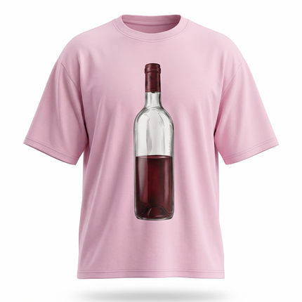 Red Wine : Vintage Pour Society